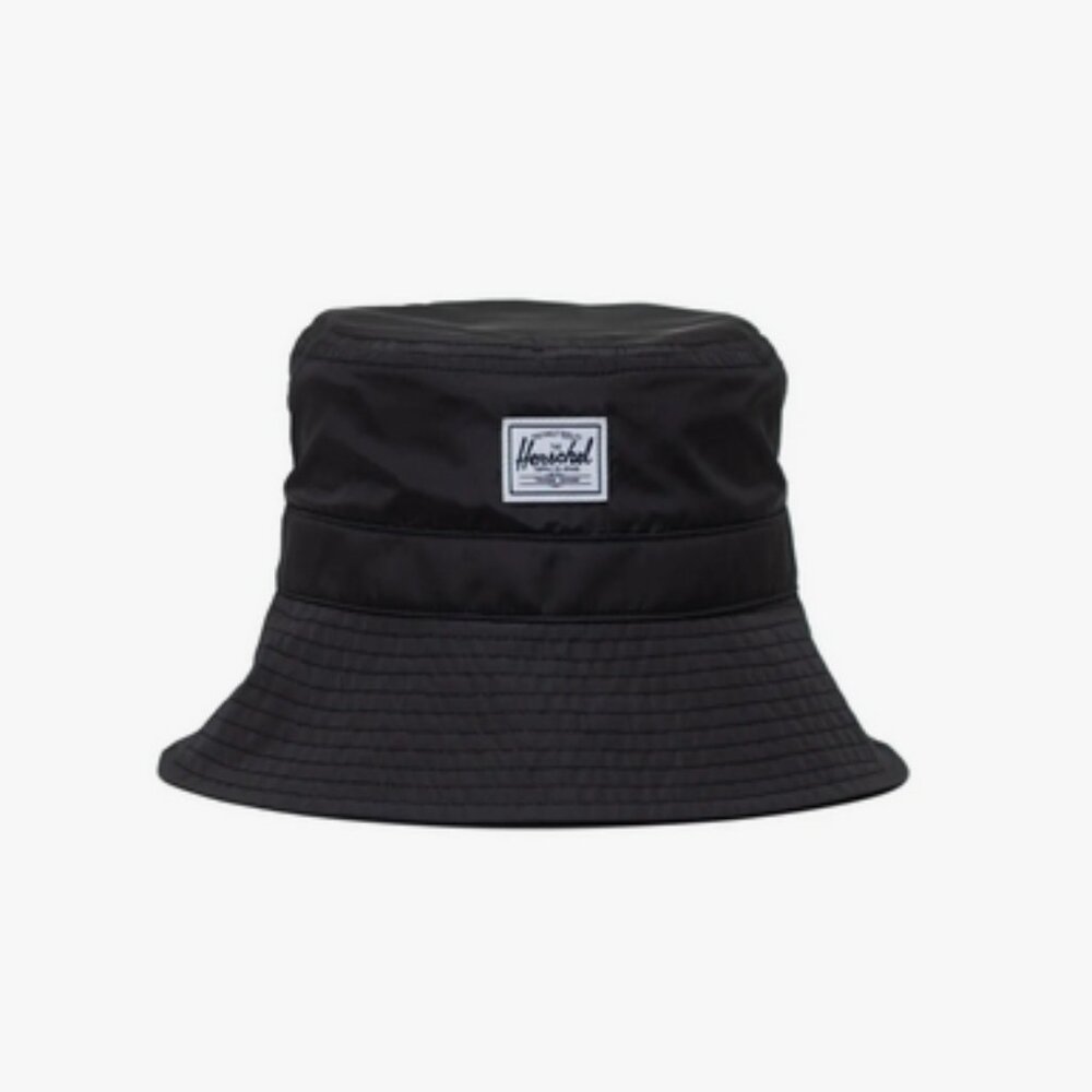 Herschel Kids Hat NWT